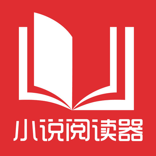 菲律宾的大学有什么专业(各大学专业推荐)